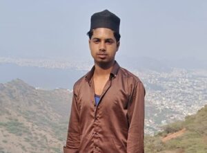 WhatsApp Image 2026-02-20 at 4.39.15 PM