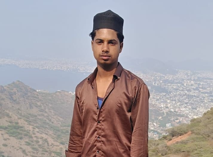 WhatsApp Image 2026-02-20 at 4.39.15 PM