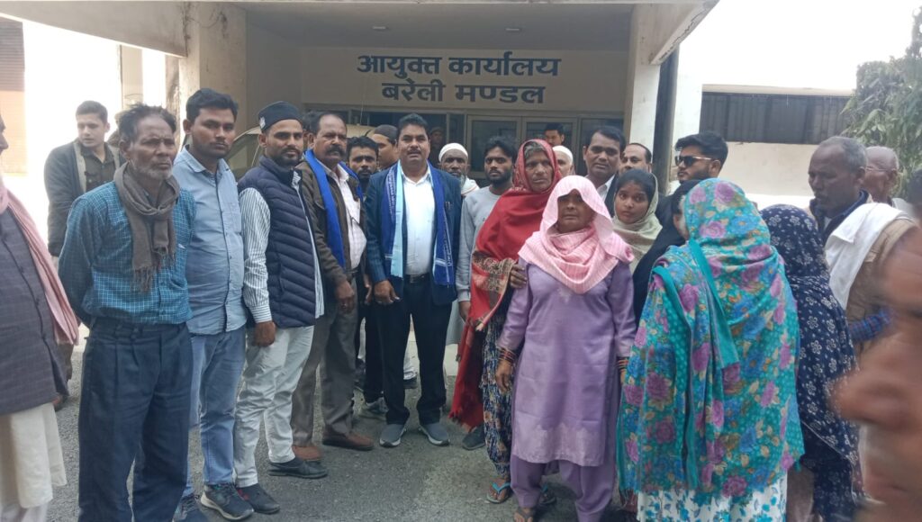 WhatsApp Image 2026-02-20 at 4.40.15 PM