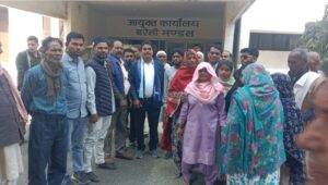 WhatsApp Image 2026-02-20 at 4.40.15 PM