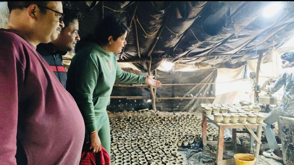 WhatsApp Image 2026-02-20 at 4.41.05 PM