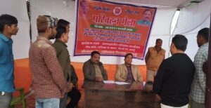 WhatsApp Image 2026-02-20 at 5.22.07 PM