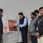 WhatsApp Image 2026-02-20 at 5.34.17 PM