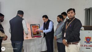 WhatsApp Image 2026-02-20 at 5.34.17 PM