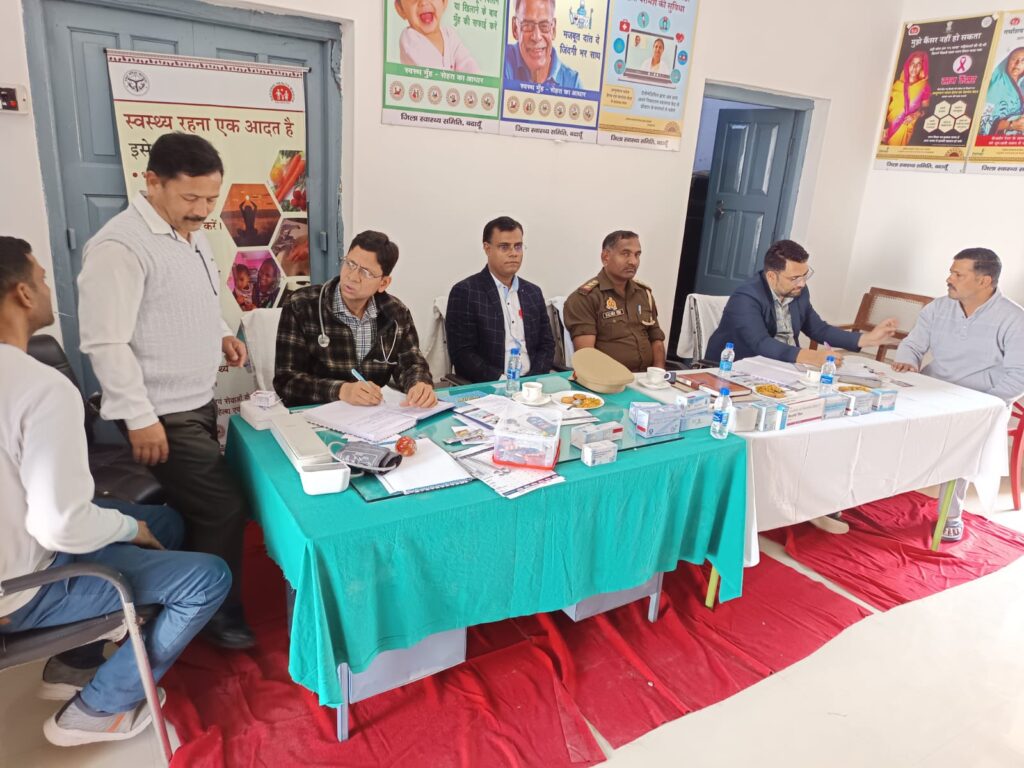 WhatsApp Image 2026-02-20 at 5.58.59 PM