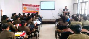 WhatsApp Image 2026-02-20 at 6.02.27 PM