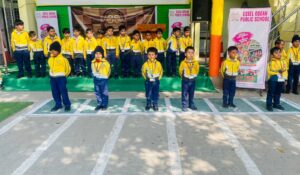 WhatsApp Image 2026-02-20 at 6.40.35 PM