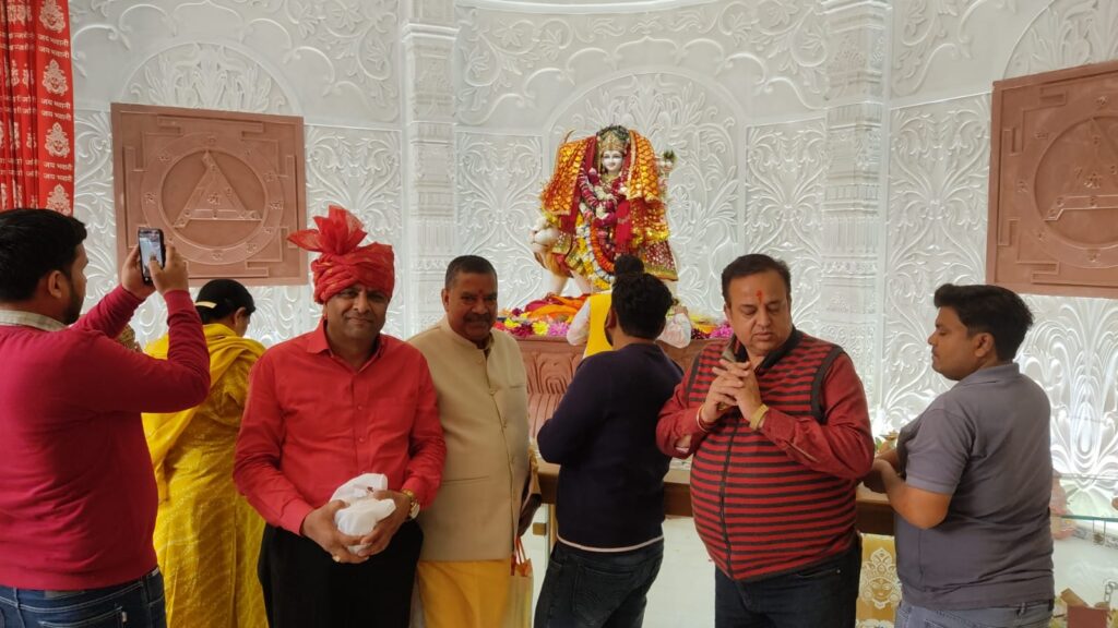 WhatsApp Image 2026-02-20 at 7.17.07 PM