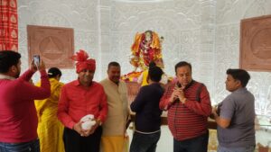 WhatsApp Image 2026-02-20 at 7.17.07 PM