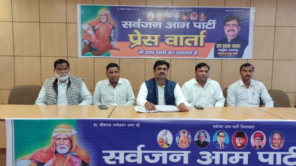 WhatsApp Image 2026-02-21 at 4.36.06 PM