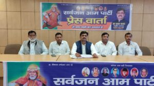 WhatsApp Image 2026-02-21 at 4.36.06 PM