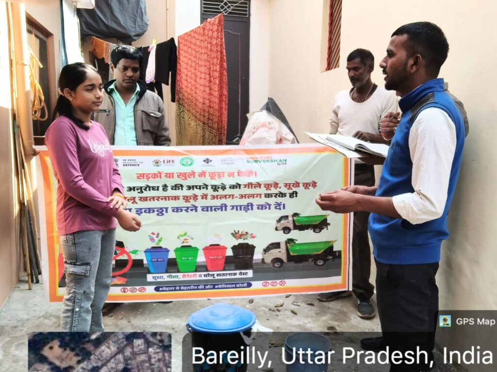 WhatsApp Image 2026-02-21 at 4.36.07 PM