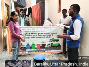 WhatsApp Image 2026-02-21 at 4.36.07 PM