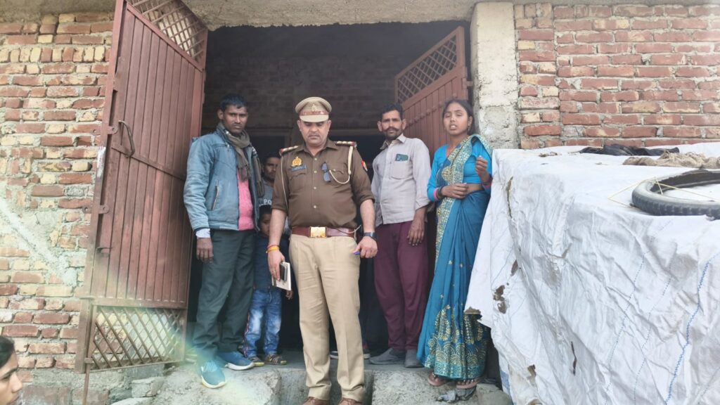 WhatsApp Image 2026-02-21 at 4.36.44 PM