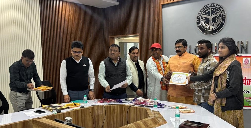 WhatsApp Image 2026-02-21 at 4.39.10 PM