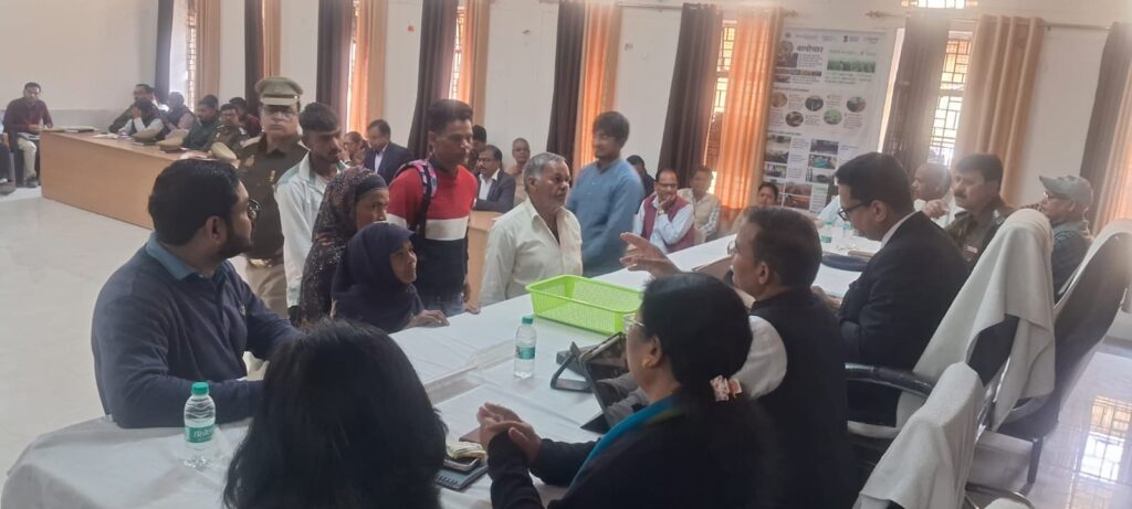 WhatsApp Image 2026-02-21 at 4.40.24 PM