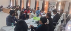 WhatsApp Image 2026-02-21 at 4.40.24 PM