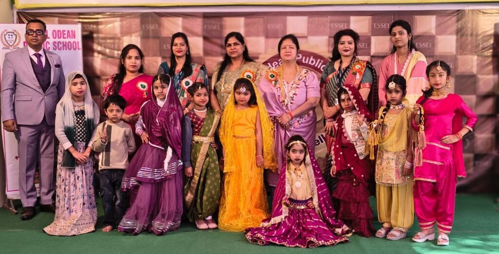 WhatsApp Image 2026-02-21 at 4.42.49 PM