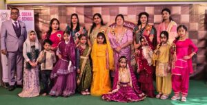 WhatsApp Image 2026-02-21 at 4.42.49 PM