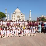 WhatsApp Image 2026-02-21 at 4.50.05 PM