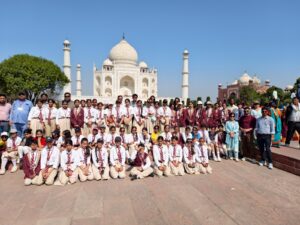 WhatsApp Image 2026-02-21 at 4.50.05 PM