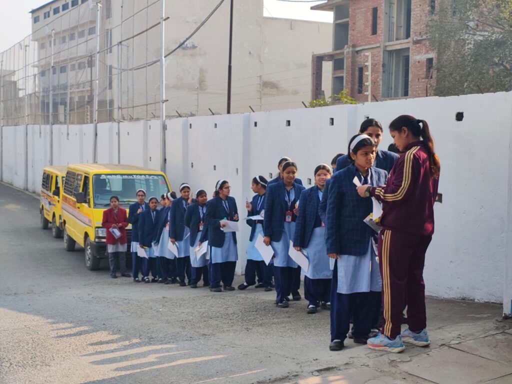 WhatsApp Image 2026-02-21 at 5.05.20 PM