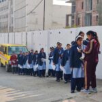 WhatsApp Image 2026-02-21 at 5.05.20 PM