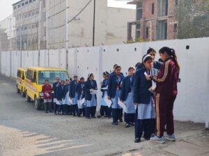 WhatsApp Image 2026-02-21 at 5.05.20 PM