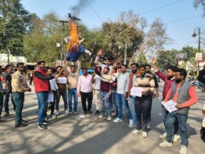 WhatsApp Image 2026-02-21 at 5.14.15 PM