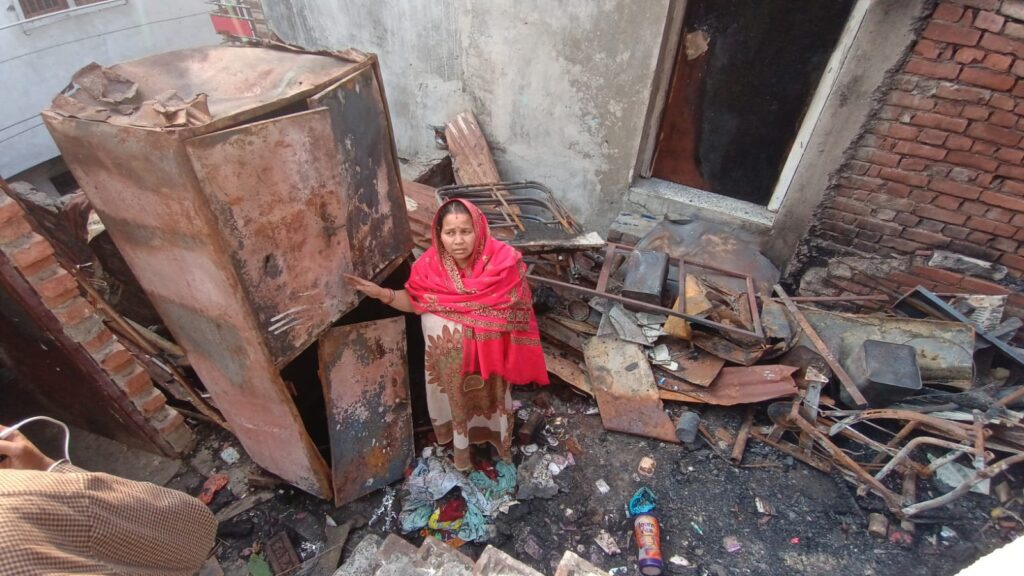 WhatsApp Image 2026-02-21 at 5.14.43 PM