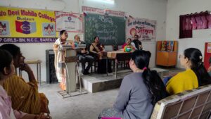 WhatsApp Image 2026-02-21 at 5.51.57 PM