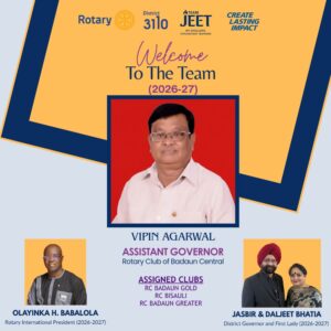 WhatsApp Image 2026-02-21 at 5.59.10 PM