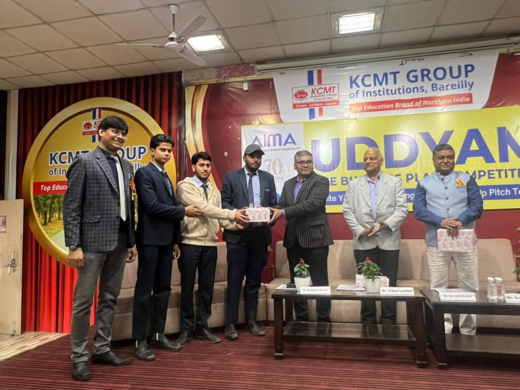 WhatsApp Image 2026-02-21 at 6.06.30 PM