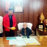 WhatsApp Image 2026-02-21 at 6.14.11 PM