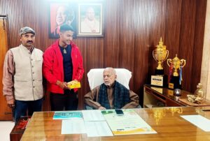 WhatsApp Image 2026-02-21 at 6.14.11 PM