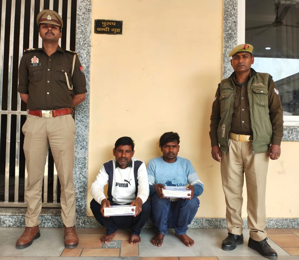 WhatsApp Image 2026-02-21 at 7.16.35 PM