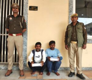 WhatsApp Image 2026-02-21 at 7.16.35 PM