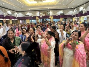 WhatsApp Image 2026-02-21 at 7.16.37 PM