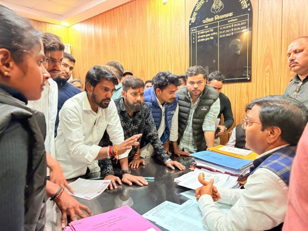 WhatsApp Image 2026-02-21 at 8.03.52 PM