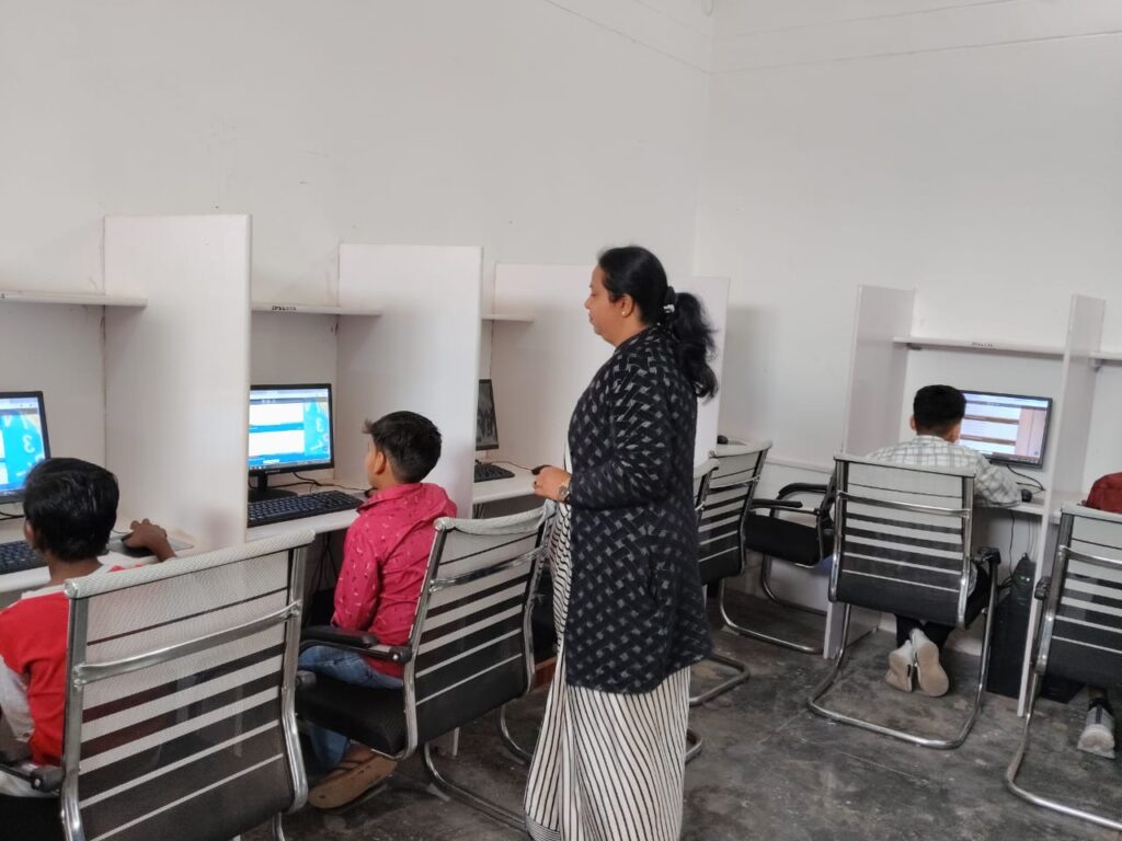 WhatsApp Image 2026-02-22 at 2.18.06 PM