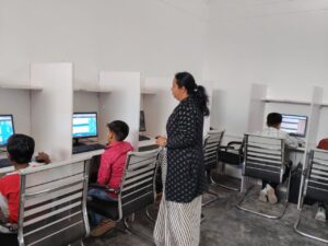 WhatsApp Image 2026-02-22 at 2.18.06 PM