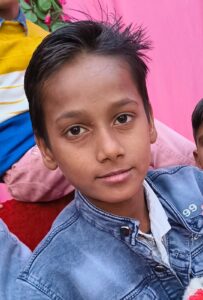 WhatsApp Image 2026-02-22 at 2.18.41 PM