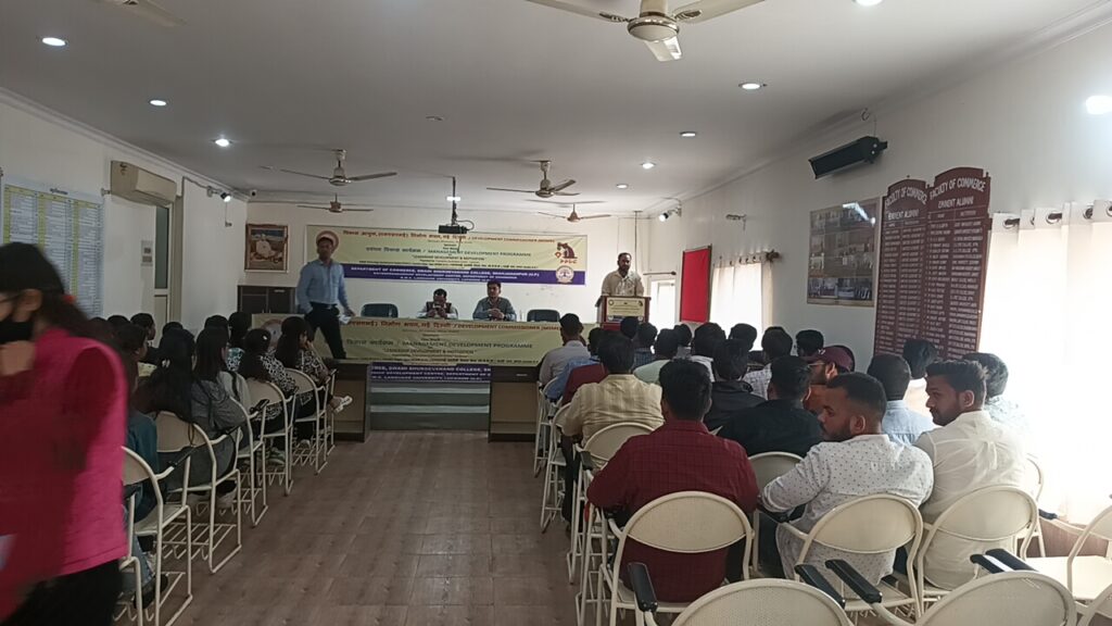 WhatsApp Image 2026-02-22 at 2.20.02 PM