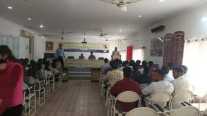 WhatsApp Image 2026-02-22 at 2.20.02 PM