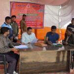 परिवहन विभाग की वन टाइम टैक्स योजना लागू,बार बार टैक्स का झंझट खत्म