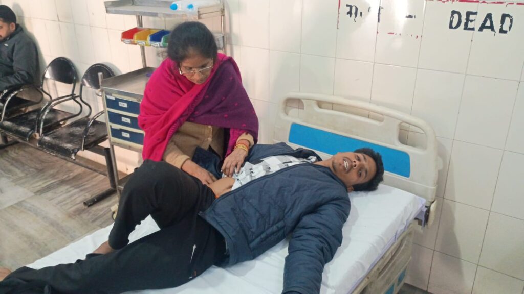 WhatsApp Image 2026-02-22 at 2.34.27 PM