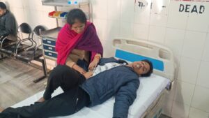 WhatsApp Image 2026-02-22 at 2.34.27 PM