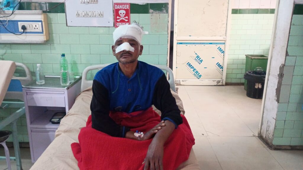 WhatsApp Image 2026-02-22 at 2.34.29 PM