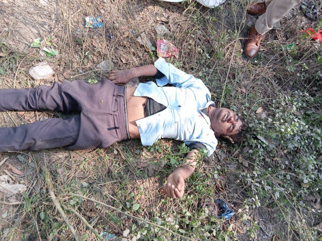 WhatsApp Image 2026-02-22 at 2.34.31 PM