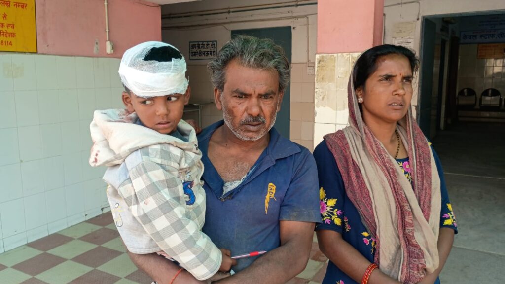 WhatsApp Image 2026-02-22 at 2.34.33 PM